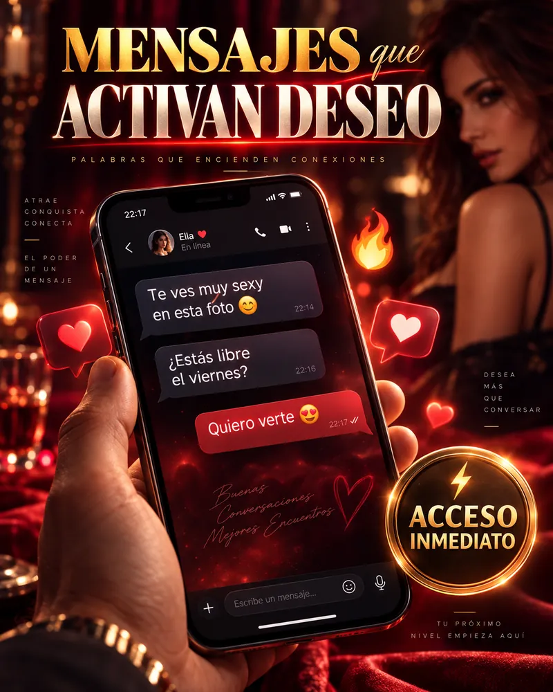Algunos de los programas que hay dentro de ALFA FLIX
